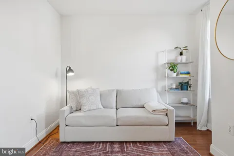 $385,000 | 20 15th Street Northeast, Unit 20, Washington, DC 20002