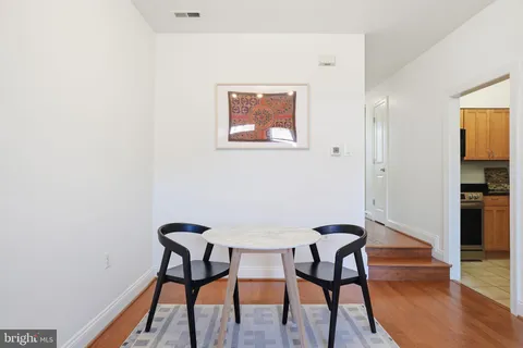 $385,000 | 20 15th Street Northeast, Unit 20, Washington, DC 20002