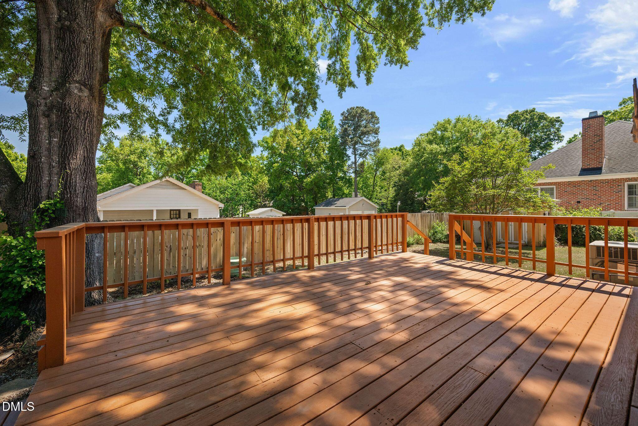 920 Laura Duncan Road Apex, NC 27502 - Photo 57 of 67 29_DSC_5064