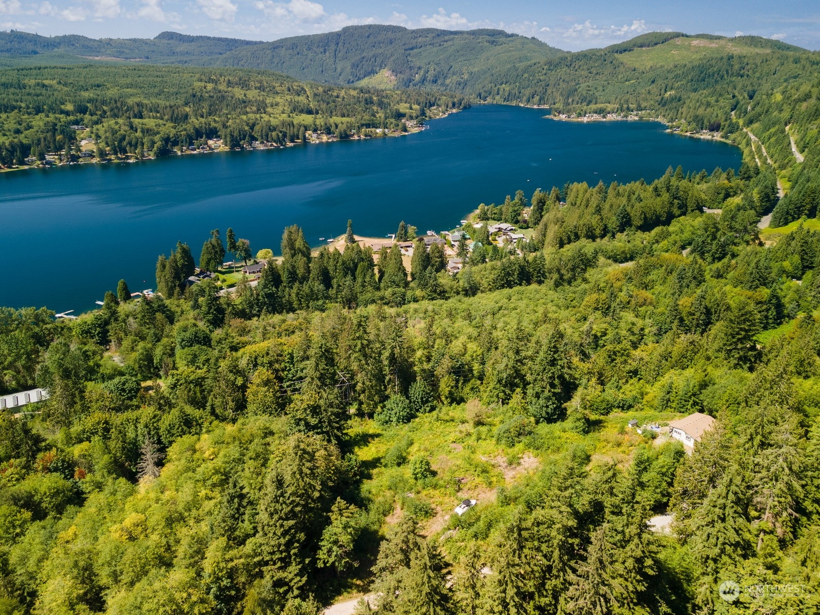 562 Manley Road Bellingham, WA 98229 - Photo 1 of 31 Gallery Image 1