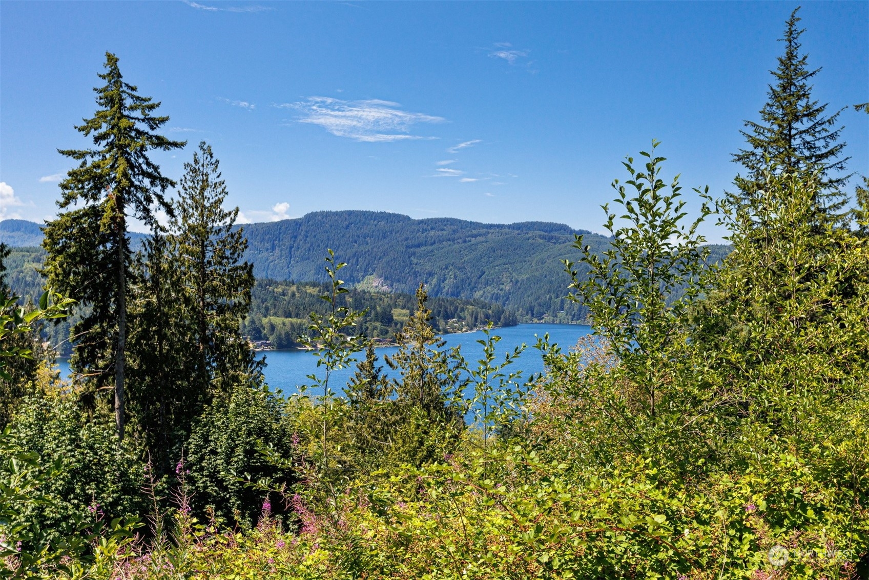 562 Manley Road Bellingham, WA 98229 - Photo 20 of 31 Gallery Image 20