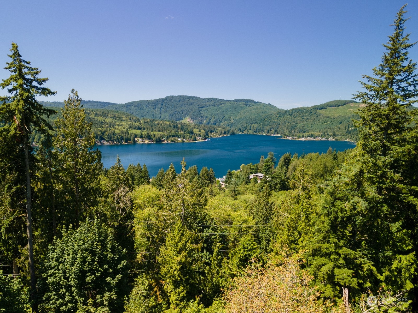 562 Manley Road Bellingham, WA 98229 - Photo 2 of 31 Gallery Image 2