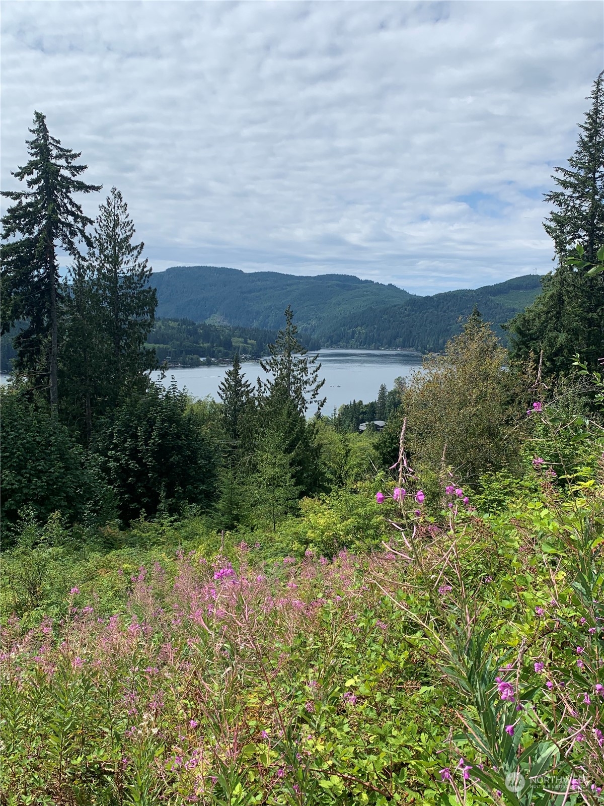 562 Manley Road Bellingham, WA 98229 - Photo 21 of 31 Gallery Image 21