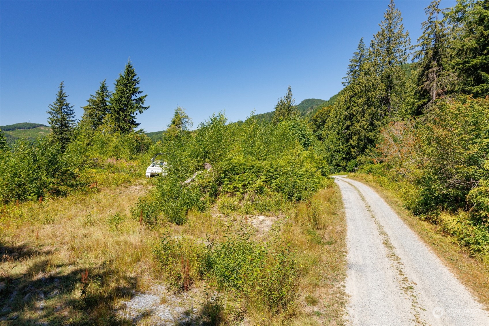 562 Manley Road Bellingham, WA 98229 - Photo 25 of 31 Gallery Image 25