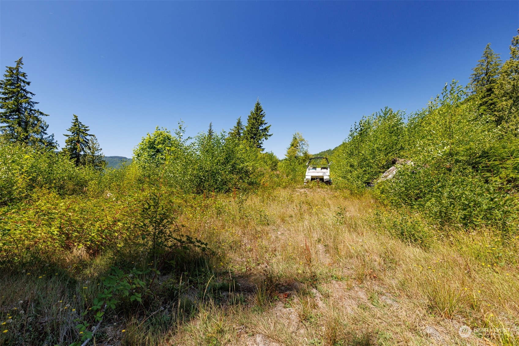 562 Manley Road Bellingham, WA 98229 - Photo 26 of 31 Gallery Image 26