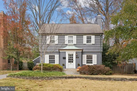 $1,350,000 | 3231 Beech Street Northwest, Washington, DC 20015