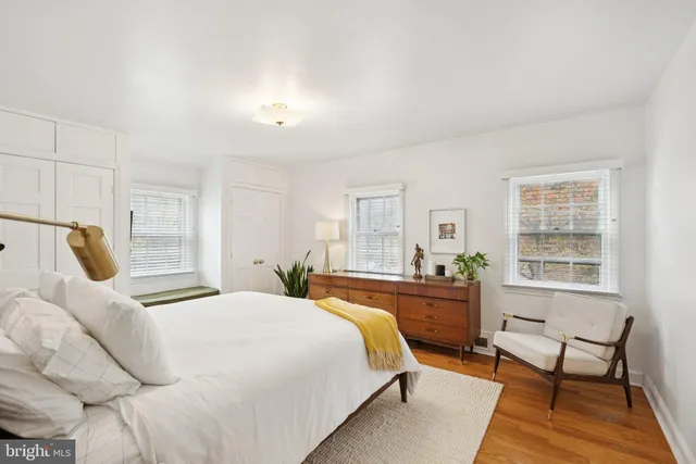 $1,350,000 | 3231 Beech Street Northwest, Washington, DC 20015