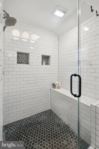 $1,350,000 | 3231 Beech Street Northwest, Washington, DC 20015