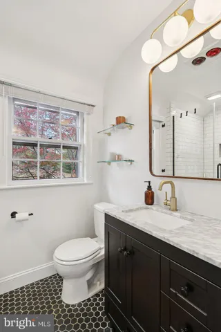 $1,350,000 | 3231 Beech Street Northwest, Washington, DC 20015