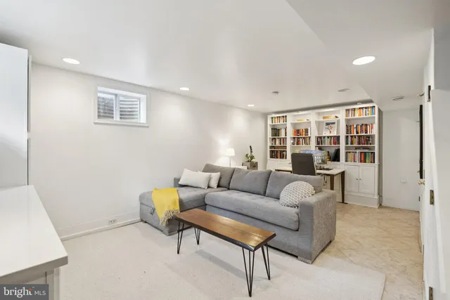 $1,350,000 | 3231 Beech Street Northwest, Washington, DC 20015