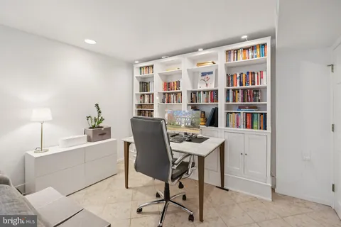 $1,350,000 | 3231 Beech Street Northwest, Washington, DC 20015