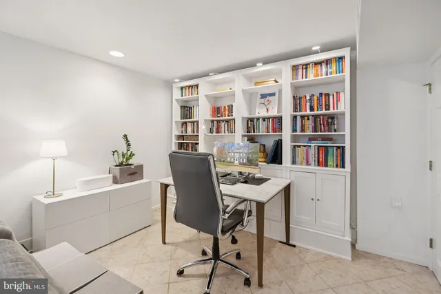 $1,350,000 | 3231 Beech Street Northwest, Washington, DC 20015