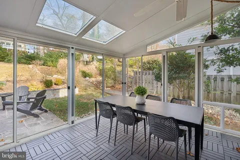 $1,350,000 | 3231 Beech Street Northwest, Washington, DC 20015