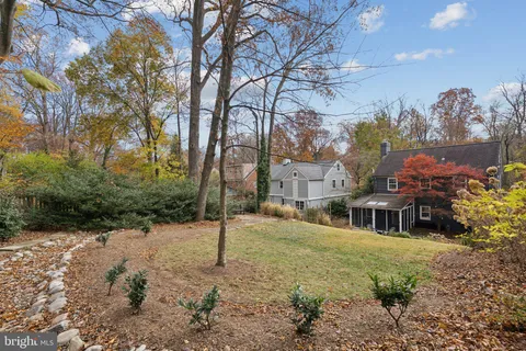 $1,350,000 | 3231 Beech Street Northwest, Washington, DC 20015