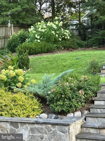 $1,350,000 | 3231 Beech Street Northwest, Washington, DC 20015