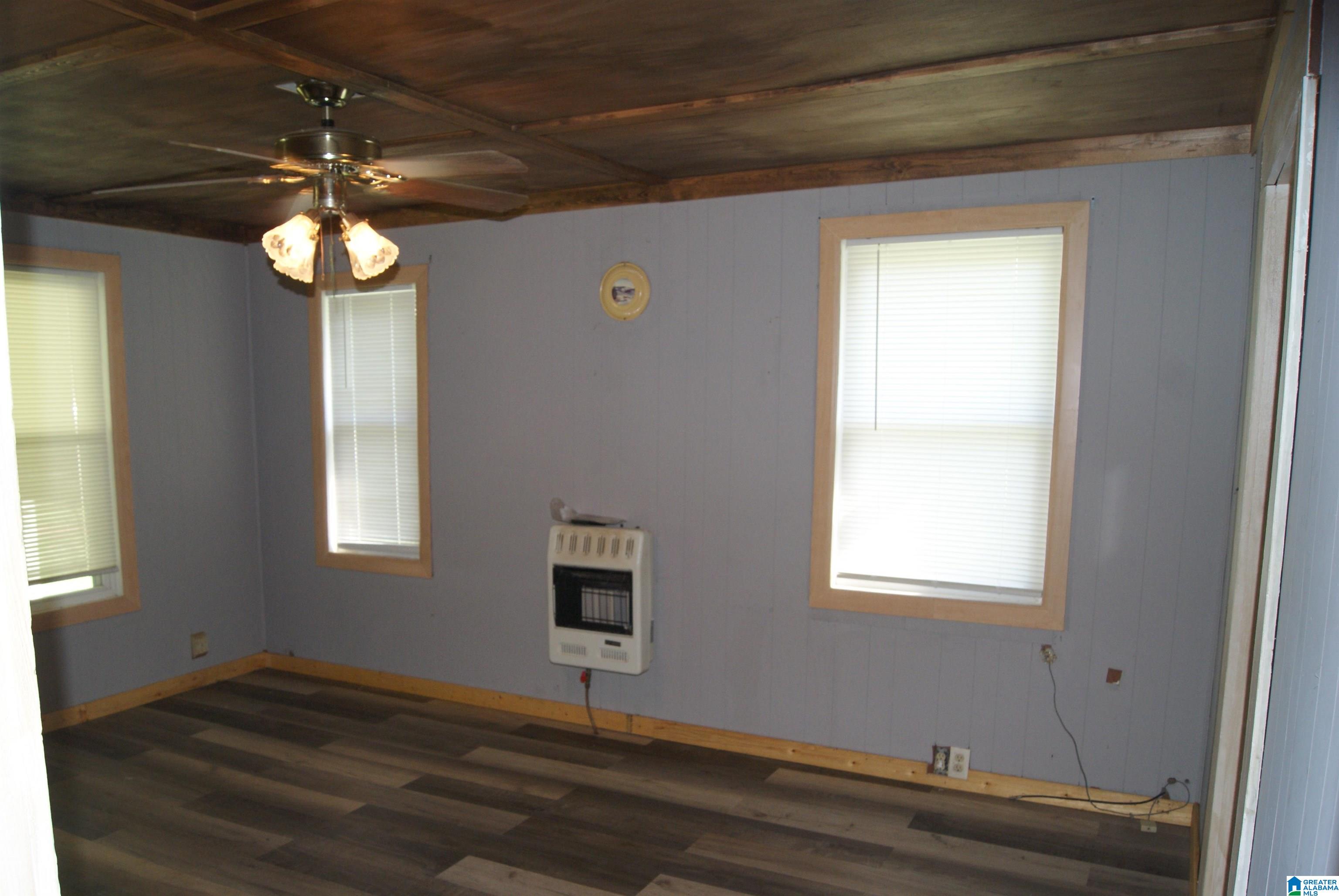 5900 Snowville Brent Road Dora, AL 35062 - Photo 14 of 27