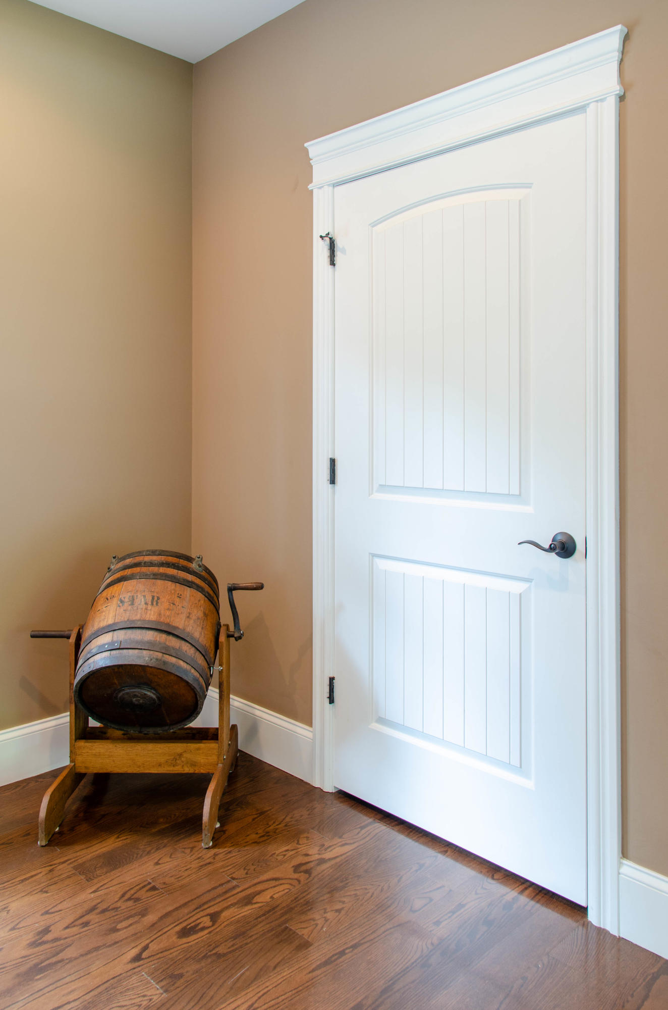 2751 Brand Road Cable, OH 43009 - Photo 58 of 100