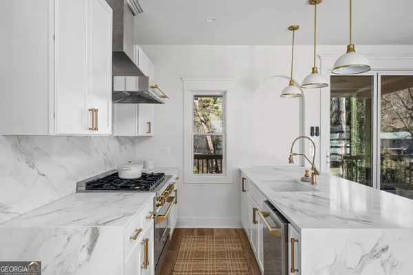 $6,500 | 3784 Pine Needle Drive Northwest, Duluth, GA 30096