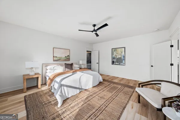 $6,500 | 3784 Pine Needle Drive Northwest, Duluth, GA 30096