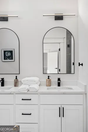 $6,500 | 3784 Pine Needle Drive Northwest, Duluth, GA 30096