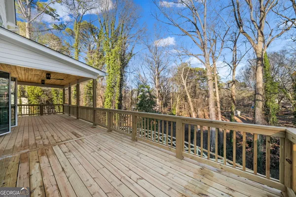 $6,500 | 3784 Pine Needle Drive Northwest, Duluth, GA 30096