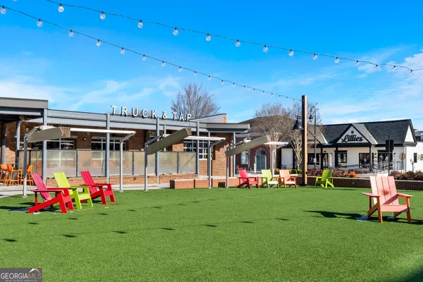 $6,500 | 3784 Pine Needle Drive Northwest, Duluth, GA 30096