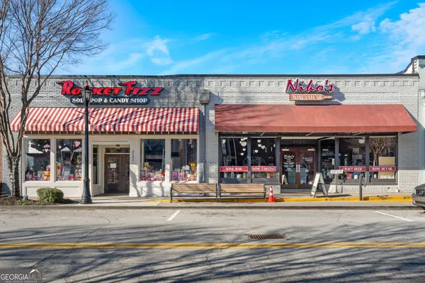 $6,500 | 3784 Pine Needle Drive Northwest, Duluth, GA 30096