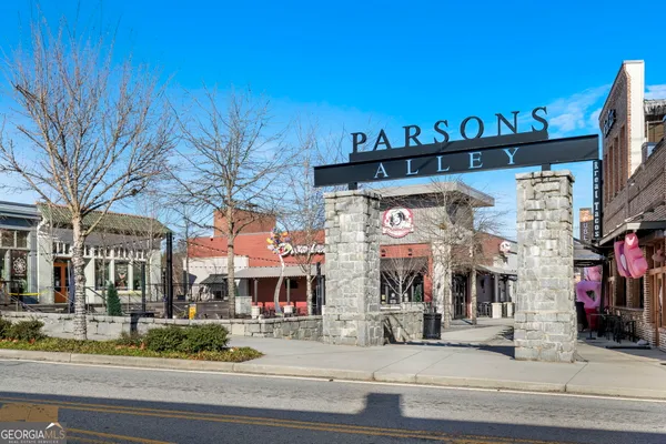 $6,500 | 3784 Pine Needle Drive Northwest, Duluth, GA 30096