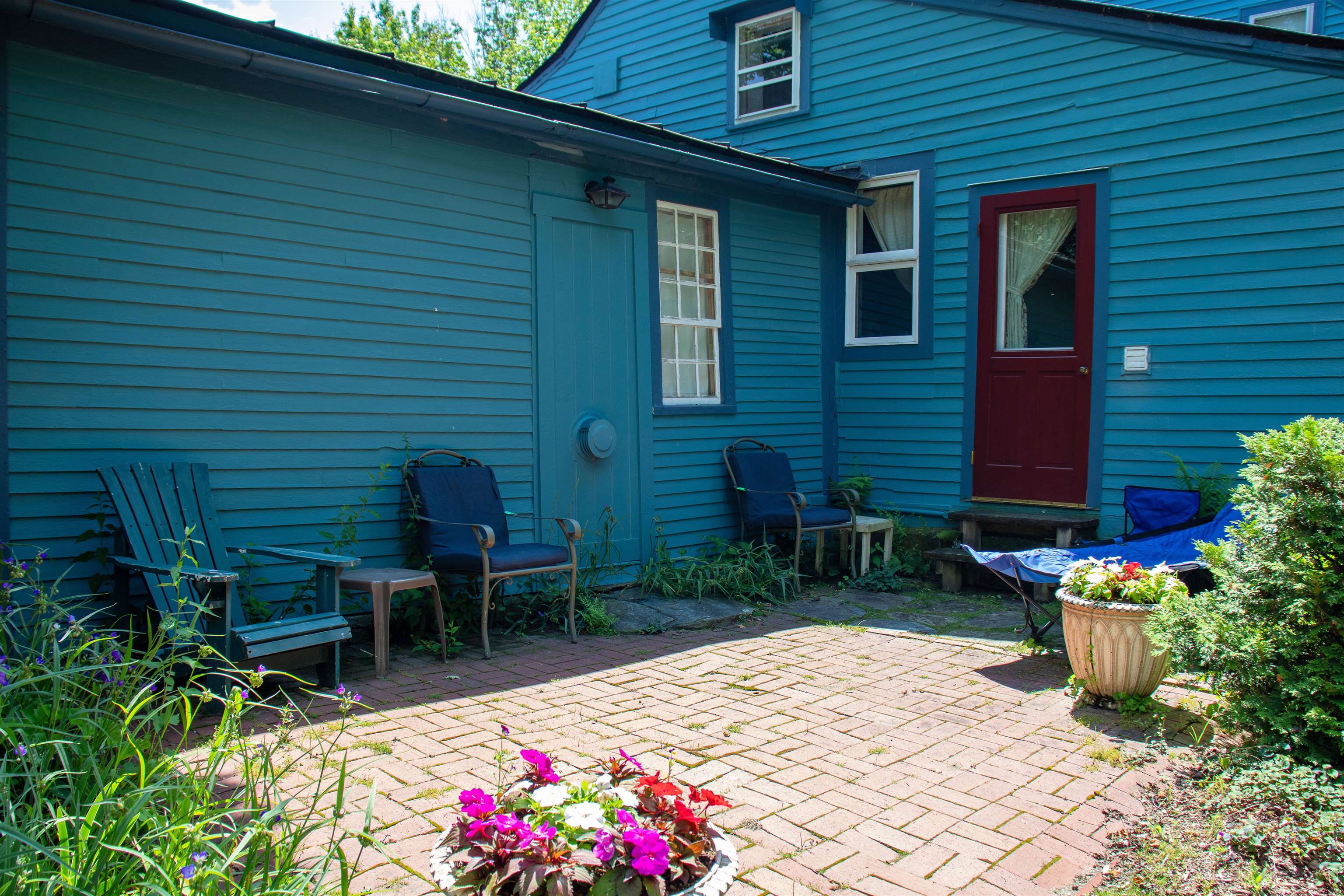 535 Oxbow Road Newbury, VT 05051 - Photo 41 of 60