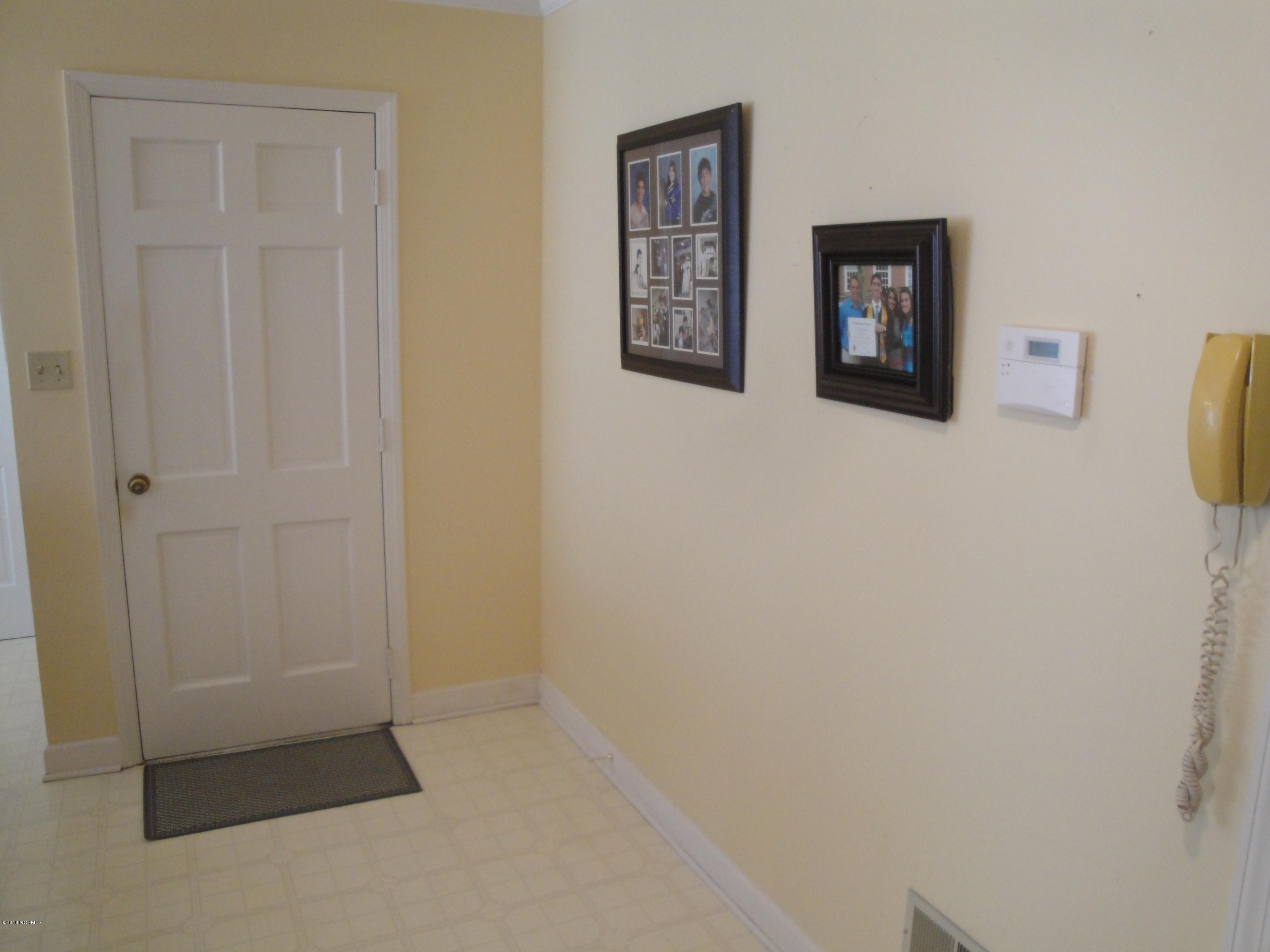 202 Lansdowne Road Wilmington, NC 28409 - Photo 24 of 30 24