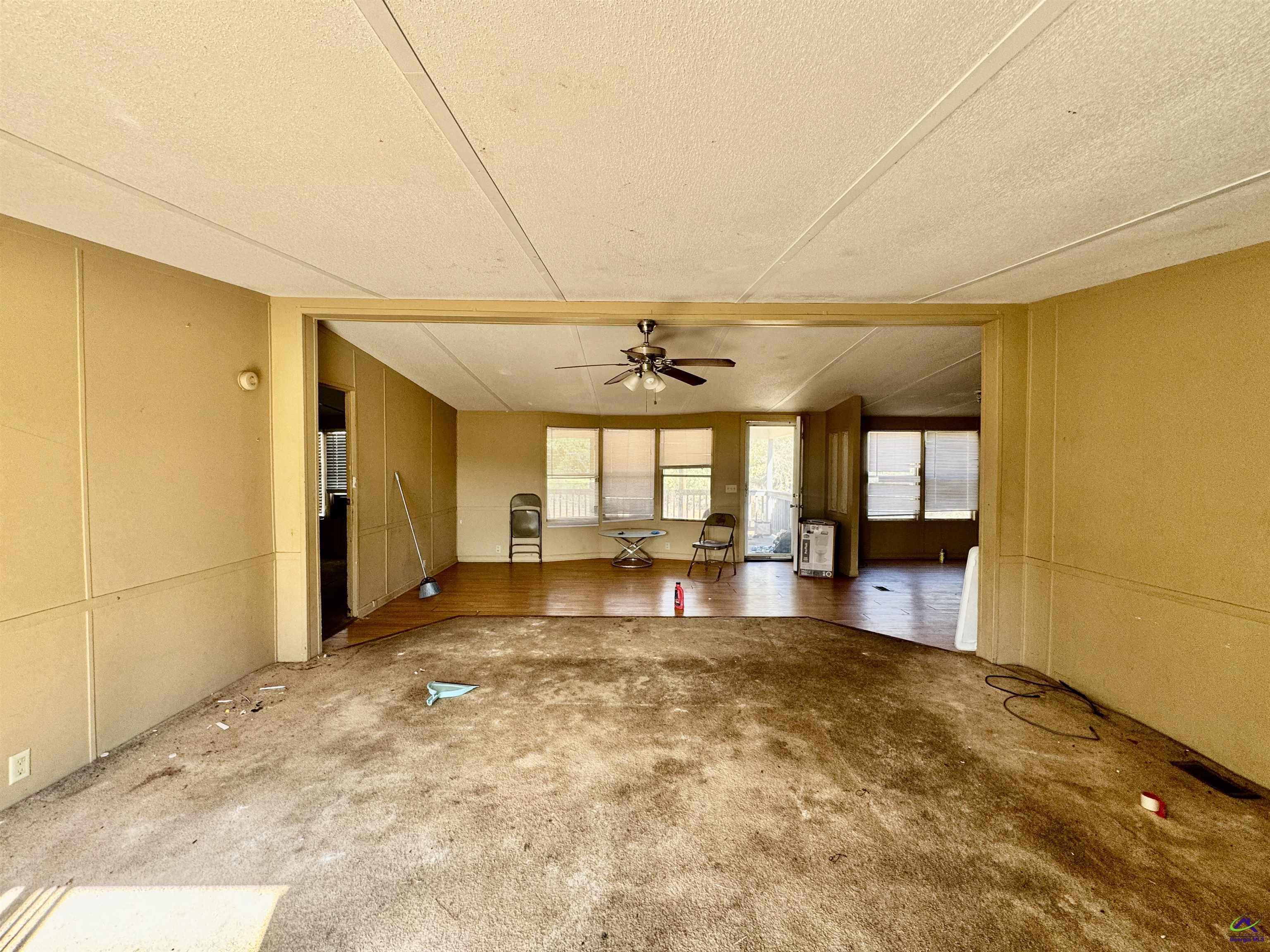2211 New Cut Road Byromville, GA 31007 - Photo 8 of 24