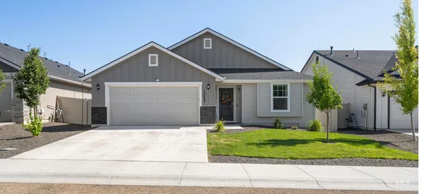 $389,000 | 12443 Varga Street, Caldwell, ID 83607