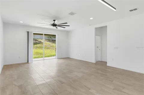 $360,000 | 413 Sapphire Drive, Davenport, FL 33837