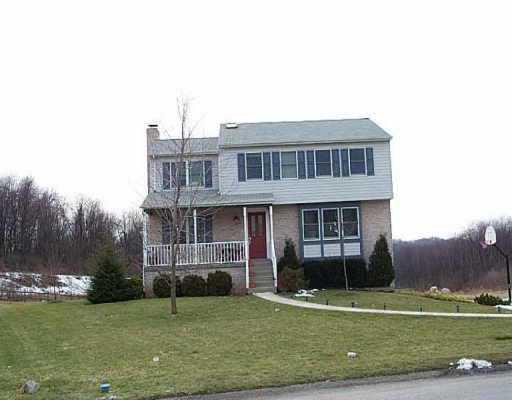 308 Rizzi Drive Irwin, PA 15642 - Photo 1 of 1 Gallery Image 1