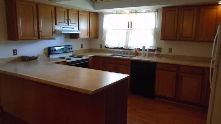 3293 Dry Fork Road Winchester, KY 40391 - Photo 8 of 38 Photo 8