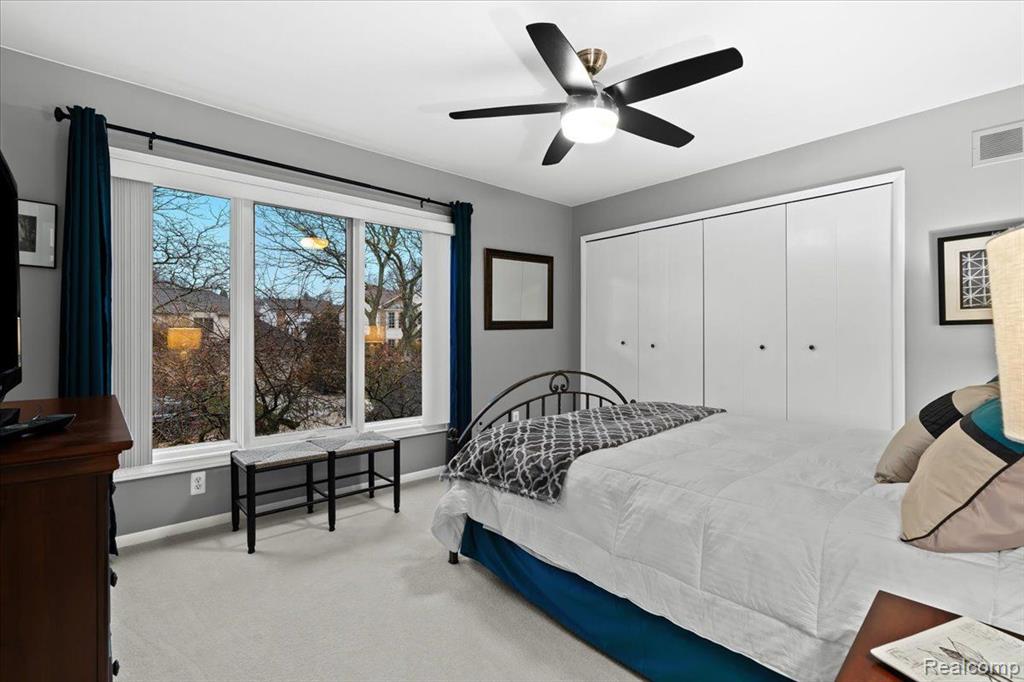 42399 Bradner Road Northville, MI 48168 - Photo 29 of 48 Gallery Image 29