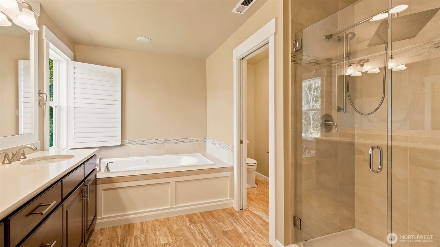 5500 Northeast 9th Street Renton, WA 98059 - Photo 32 of 40 Gallery Image 32