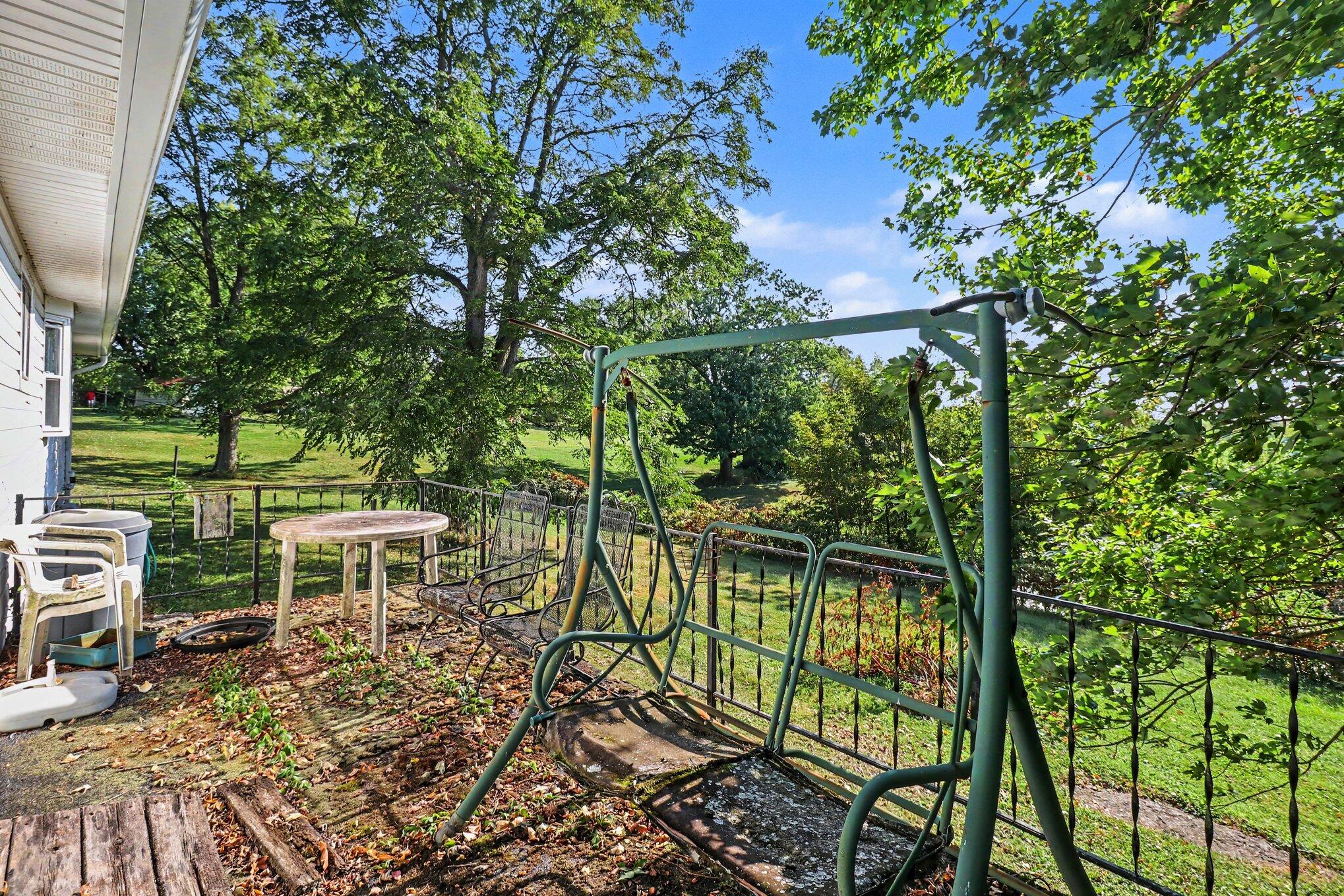 13649 Green Road Walton, KY 41094 - Photo 26 of 38 024_file_5644