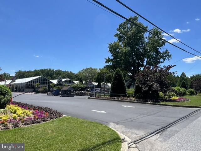 3633 Patuxent River Road Davidsonville, MD 21035 - Photo 83 of 85 Homestead Garden Center Shopping and Events