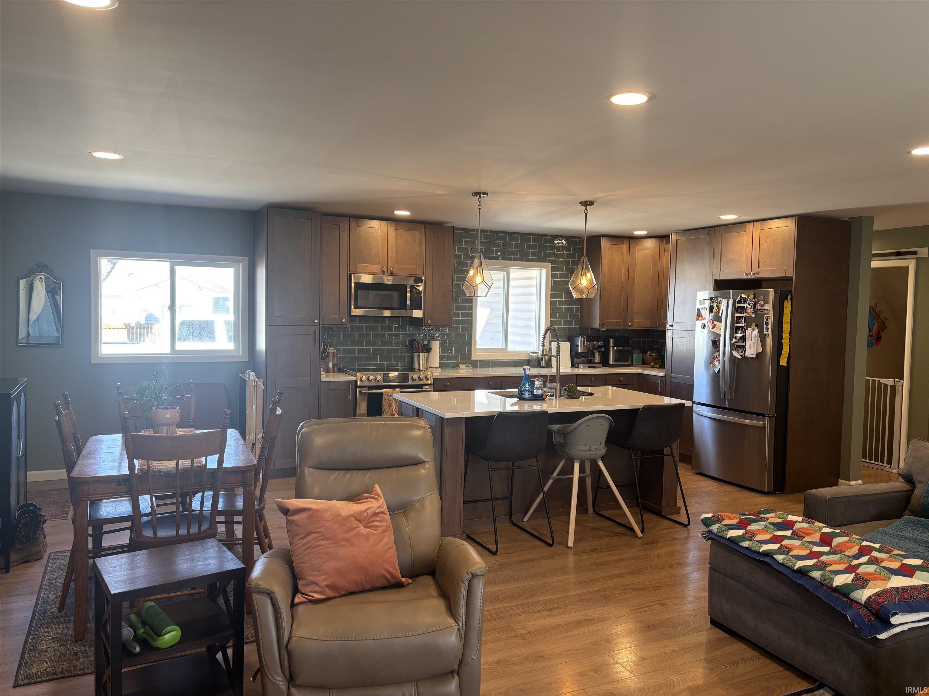 1014 West Alto Road Kokomo, IN 46902 - Photo 11 of 30