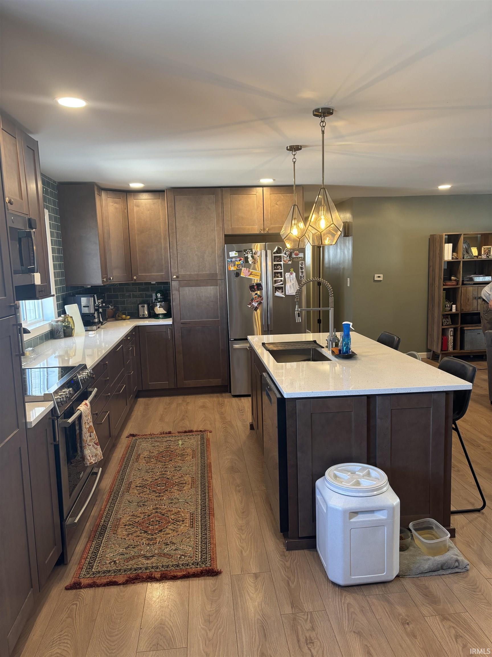 1014 West Alto Road Kokomo, IN 46902 - Photo 14 of 30