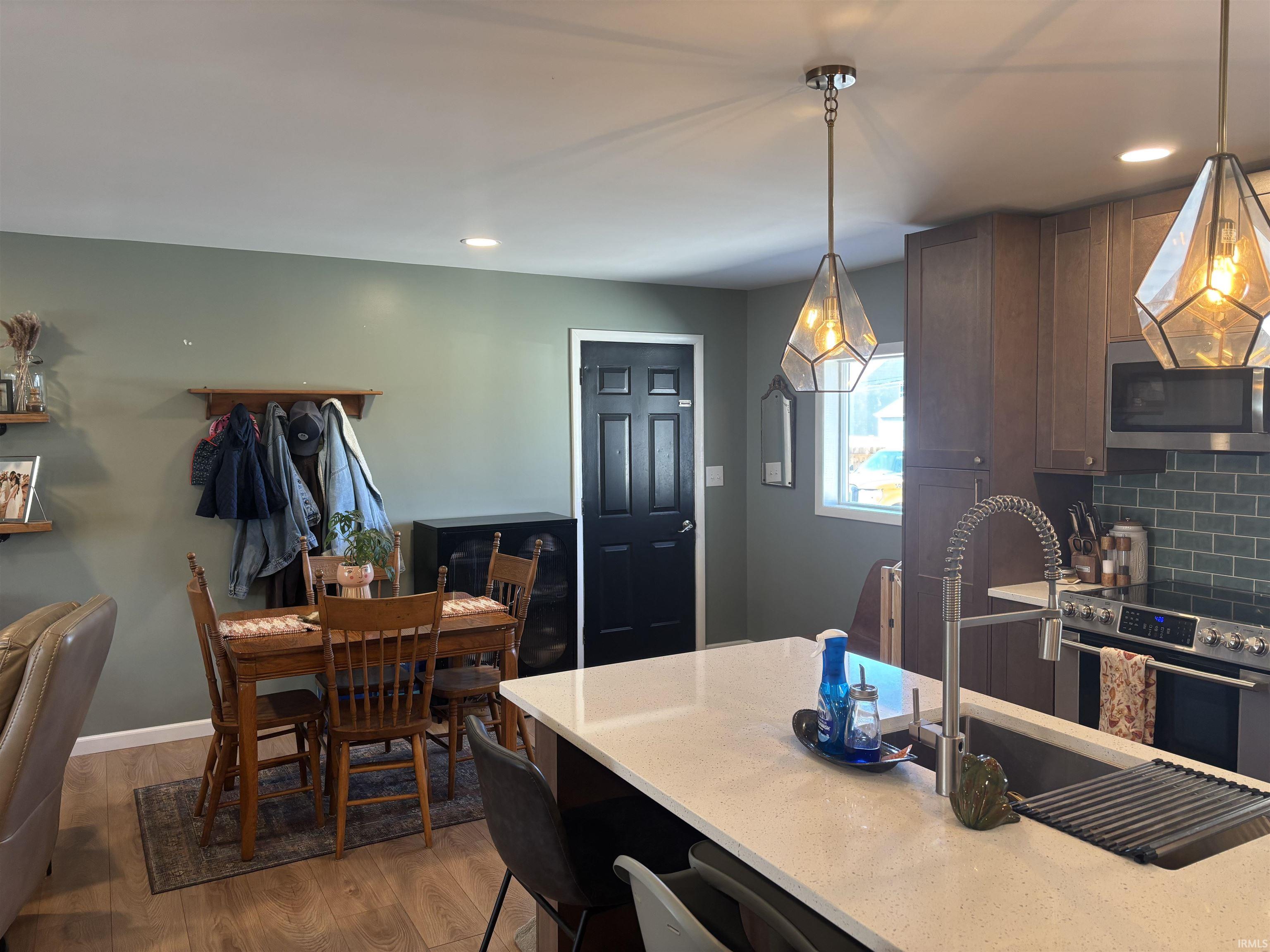 1014 West Alto Road Kokomo, IN 46902 - Photo 15 of 30