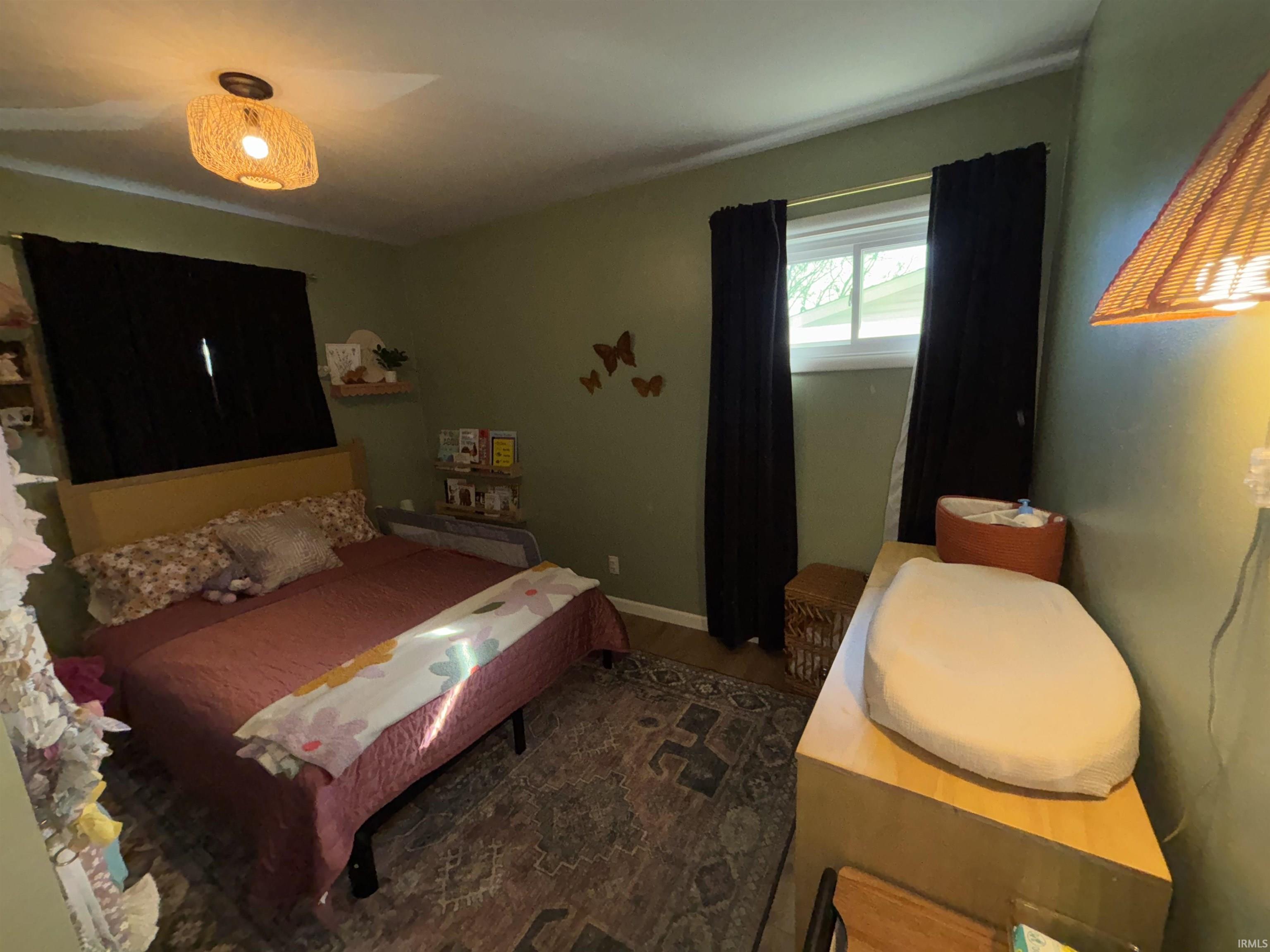 1014 West Alto Road Kokomo, IN 46902 - Photo 21 of 30