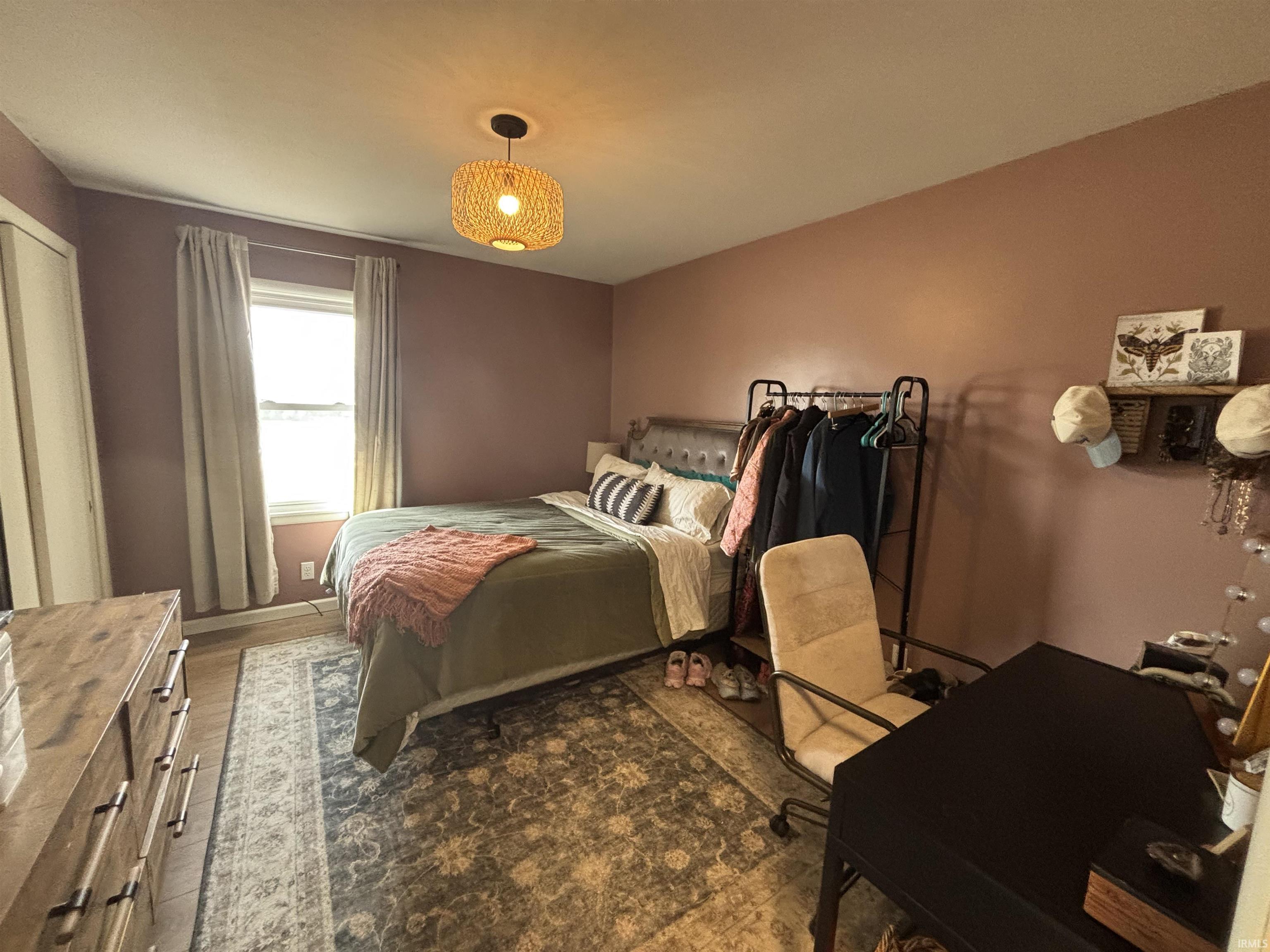 1014 West Alto Road Kokomo, IN 46902 - Photo 23 of 30