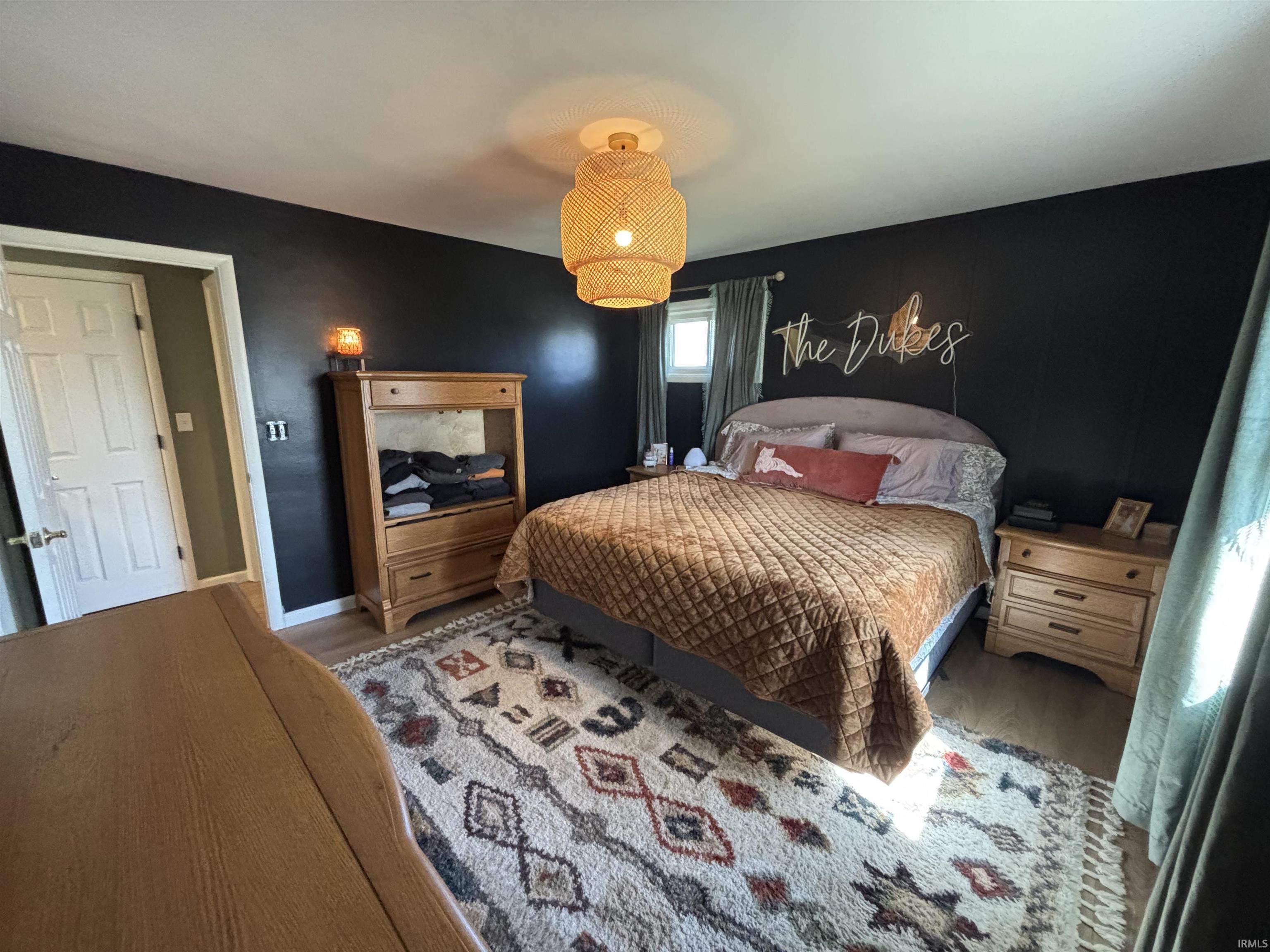 1014 West Alto Road Kokomo, IN 46902 - Photo 25 of 30