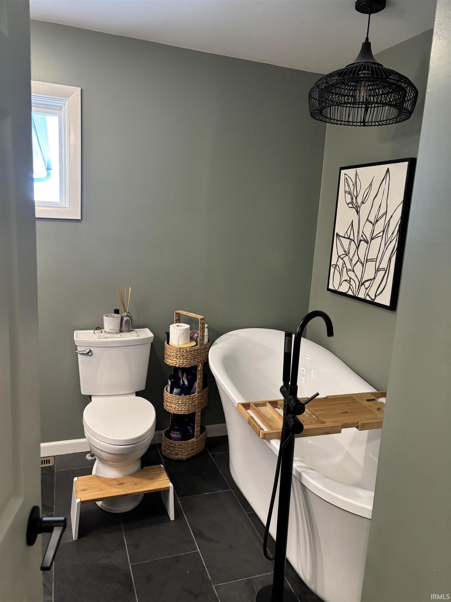 1014 West Alto Road Kokomo, IN 46902 - Photo 30 of 30