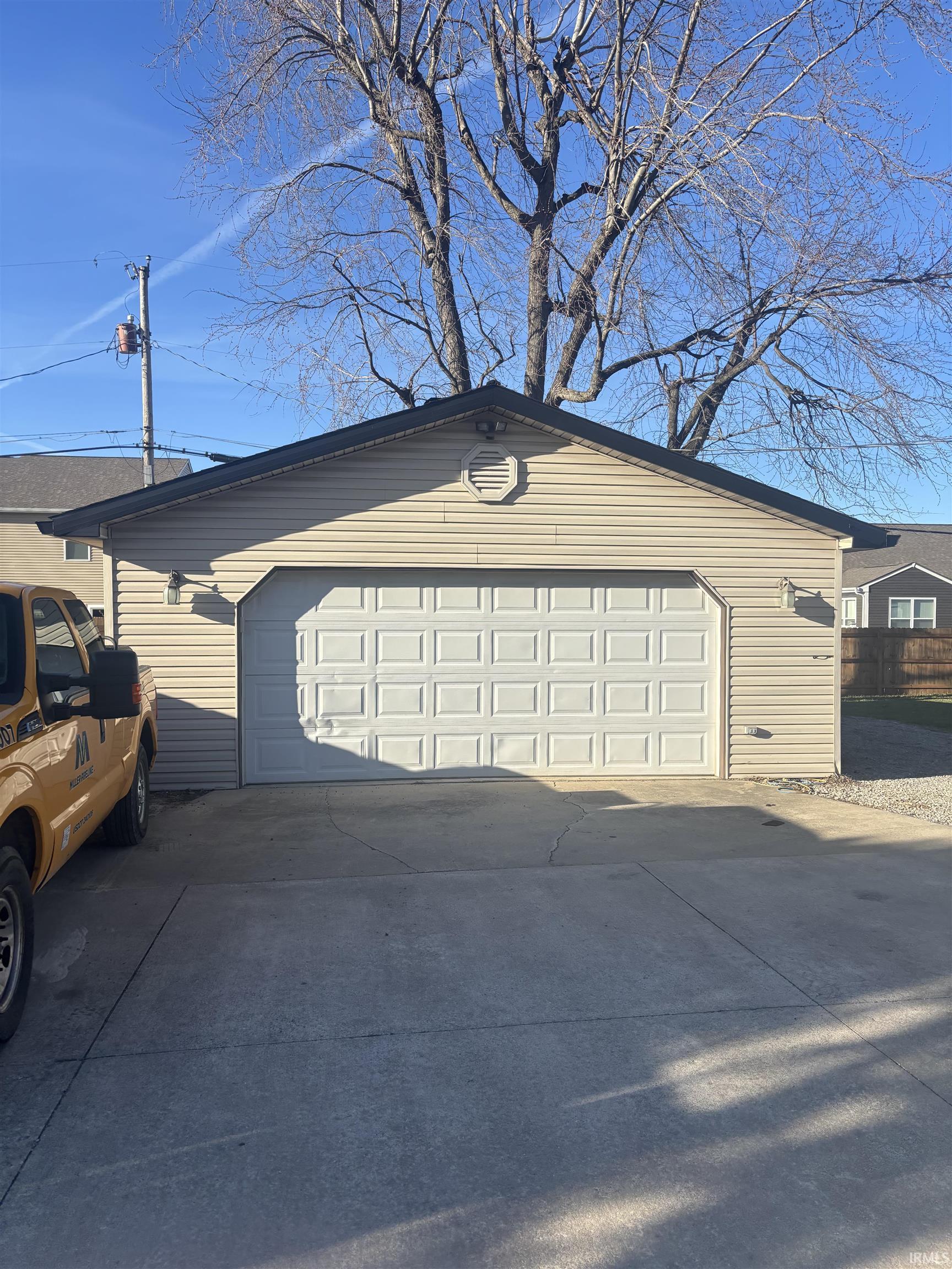 1014 West Alto Road Kokomo, IN 46902 - Photo 3 of 30