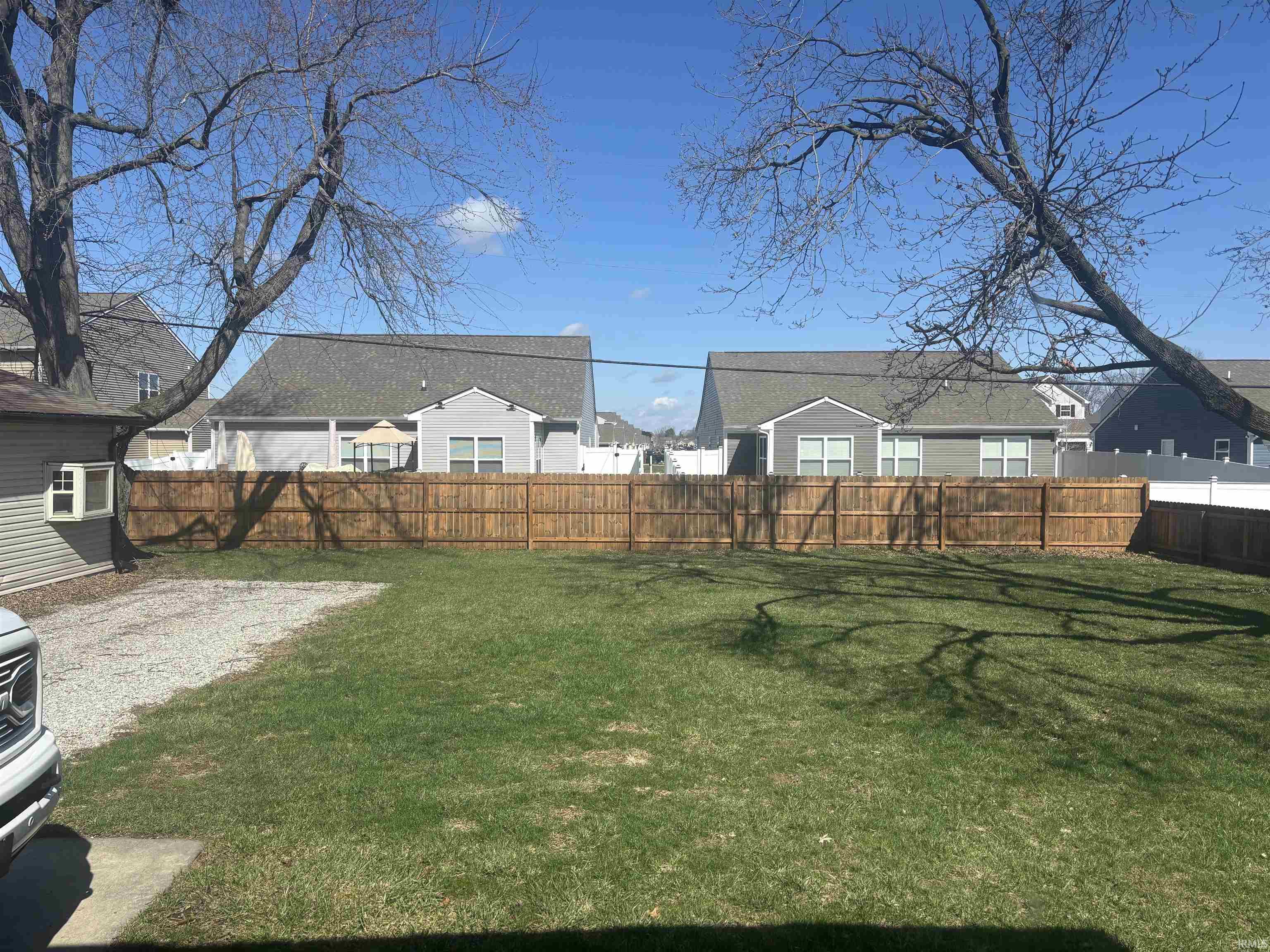 1014 West Alto Road Kokomo, IN 46902 - Photo 6 of 30
