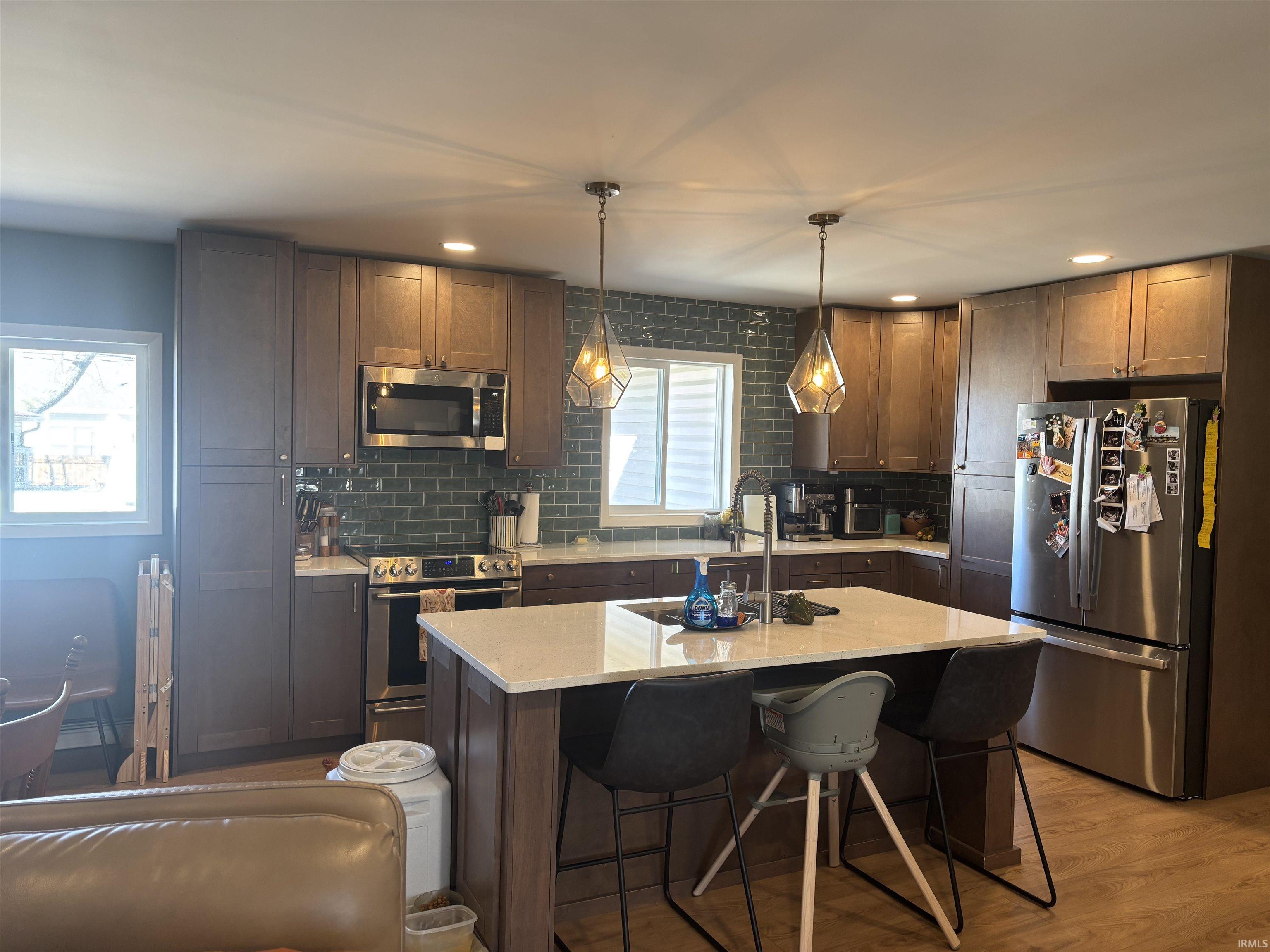 1014 West Alto Road Kokomo, IN 46902 - Photo 10 of 30