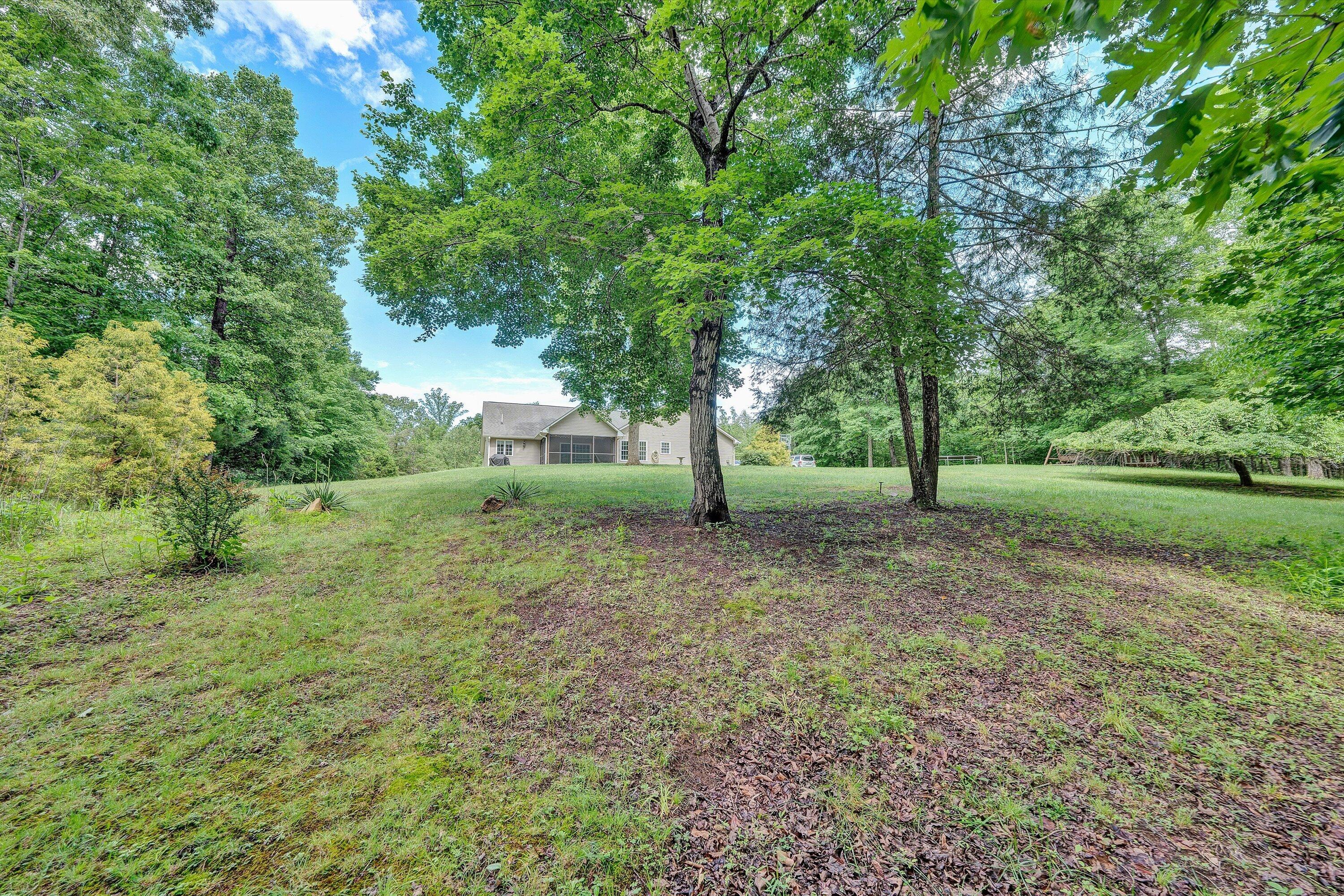 1955 Poplar View Road Roanoke, VA 24014 - Photo 38 of 50 38-DSC00436